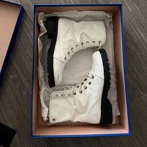 stuart weitzman metermaid boots